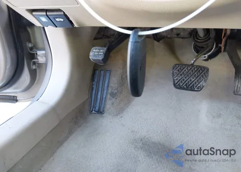 2014 Nissan Altima 2.5 S z USA, uszkodzony, nr VIN 1N4AL3AP8EC117541